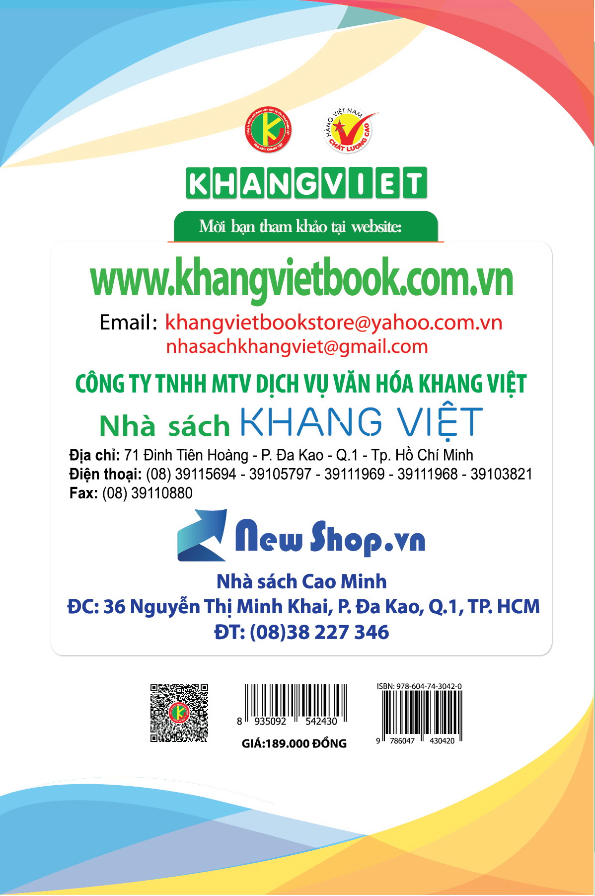 Bìa sau Luyện Tốc Độ Giải Nhanh Trắc Nghiệm Các bài Toán Ứng Dụng Thực Tế
